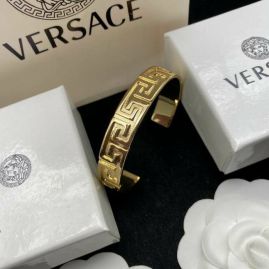 Picture of Versace Bracelet _SKUVersacebracelet06cly7716646